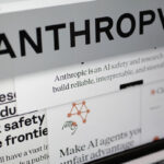 AI, Anthropic: “Unauthorised access by our model to three systems during testing”