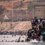 Migrants, US: “Spain has made deliberate efforts to encourage illegal immigration”