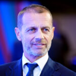 Soccer, UEFA: “FIFA project withdrawal welcome, no secret plans”