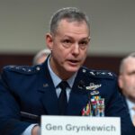 Middle East: Head of US Command in Europe: ‘There are not enough forces to defend Israel’
