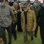 Iran, Tehran: “The US wants to trigger a large-scale regional conflict”