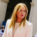 Migrants, Meloni: “Italy’s stance is shared; defending borders is the EU’s responsibility”