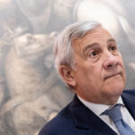 Migrants: Tajani says, “Spain’s policy encourages irregular immigration”
