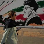 Middle East, US: ‘Residents should consider leaving the region’