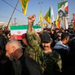 Iran, Tehran media: ‘Plan to respond to American madness is ready’