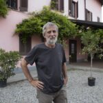 Don Mazzi, Taverna: ‘The future of Exodus will be a gamble’