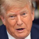 US, ‘Trump 2028’: President revives speculation about a bid on Truth