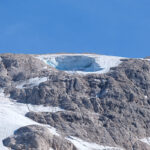 Climate, Legambiente: “Glaciers are a common good to be protected”