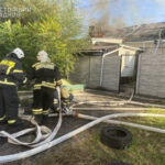 Ukraine: attack in the Russian region of Belgorod leaves three dead and nine injured