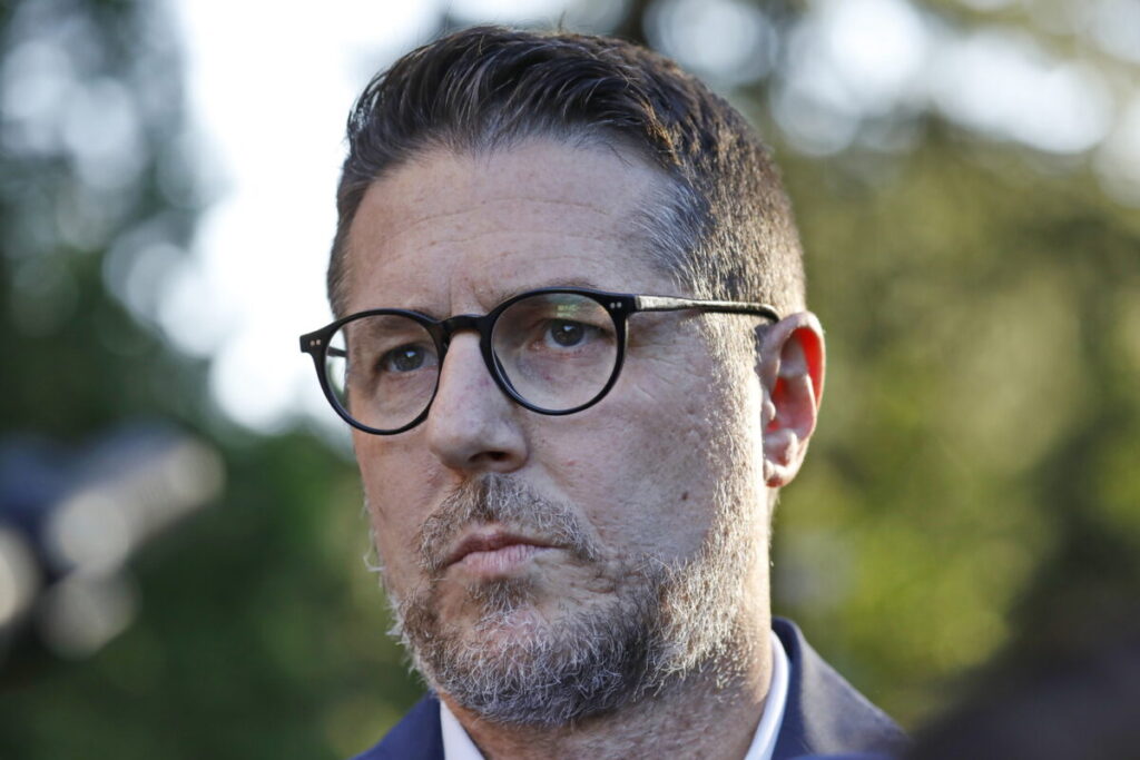 Bologna massacre, Molteni: “Neo-fascist origin, August 2 belongs to all of Italy”