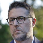 Bologna massacre, Molteni: “Neo-fascist origin, August 2 belongs to all of Italy”