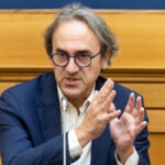 Migrants, Bonelli: “Operation in Ceuta was planned in advance, Meloni is exploiting it”