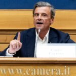 Migrants, Calenda: “‘Albania model’ does not exist, useless electoral slogans”