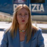 Bologna massacre, Meloni: “Terrorism launched a brutal attack, striking the nation at its heart”