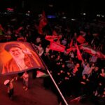 Iran, Tehran: “U.S. cancels attack due to depletion of resources”