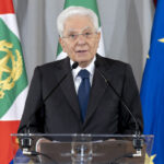 Bologna massacre, Mattarella: “Justice is a victory for democracy against cover-ups”
