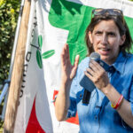 Bologna massacre, Schlein: “Neo-fascist origin, we will not allow history to be rewritten”