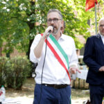 Bologna massacre, Lepore: “The most serious act of terrorism in the history of the Republic”