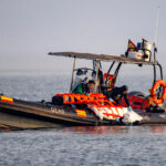 Ceuta, Spanish government updates death toll: number of deceased migrants rises to 72