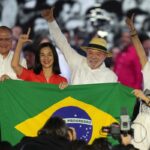Brazil: Lula officially launches bid for seventh presidential term