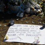 Casal Palocco accident: YouTuber Di Pietro placed under social services supervision