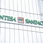Intesa Sp, Faz: “Even stronger with the acquisition of MPS”