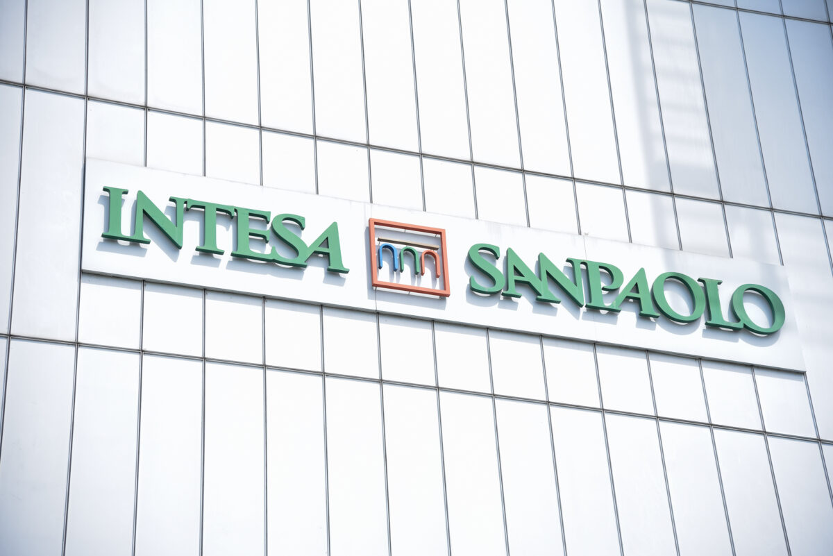 Intesa Sp, Faz: “Even stronger with the acquisition of MPS” Intesa Sp, Faz: “Even stronger with the acquisition of MPS”