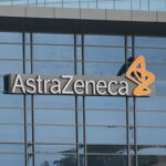 FT: ‘AstraZeneca in talks with Bristol Myers Squibb over mega-merger’