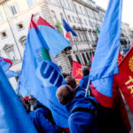 Former Ilva workers, trade unions: ‘If we don’t get answers, we’ll keep striking’