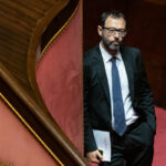 Covid, M5S: “FdI incompetent or acting in bad faith, ridiculous circus over Conte hearing”