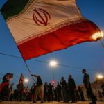 Iran: “No negotiations with the US are currently underway”