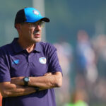 Conference League: Atalanta to face Hapoel Tel Aviv or Katowice in the playoffs