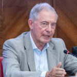 Former Ilva, Urso: “We renew our appeal for an Italian consortium”