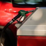 Mimit: “Average ‘self-service’ price for petrol at 1.999 euros per litre, diesel at 2.097 euros per litre”