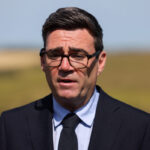 United Kingdom: Burnham opens up to the possibility of a written constitution