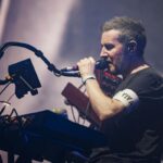 Music: Massive Attack banned from Singapore – searched and questioned
