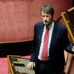 Centre-left, Franceschini: “Primaries should only take place after an agreement”
