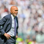 Spalletti: “With the new arrivals, the team is now stronger on paper”