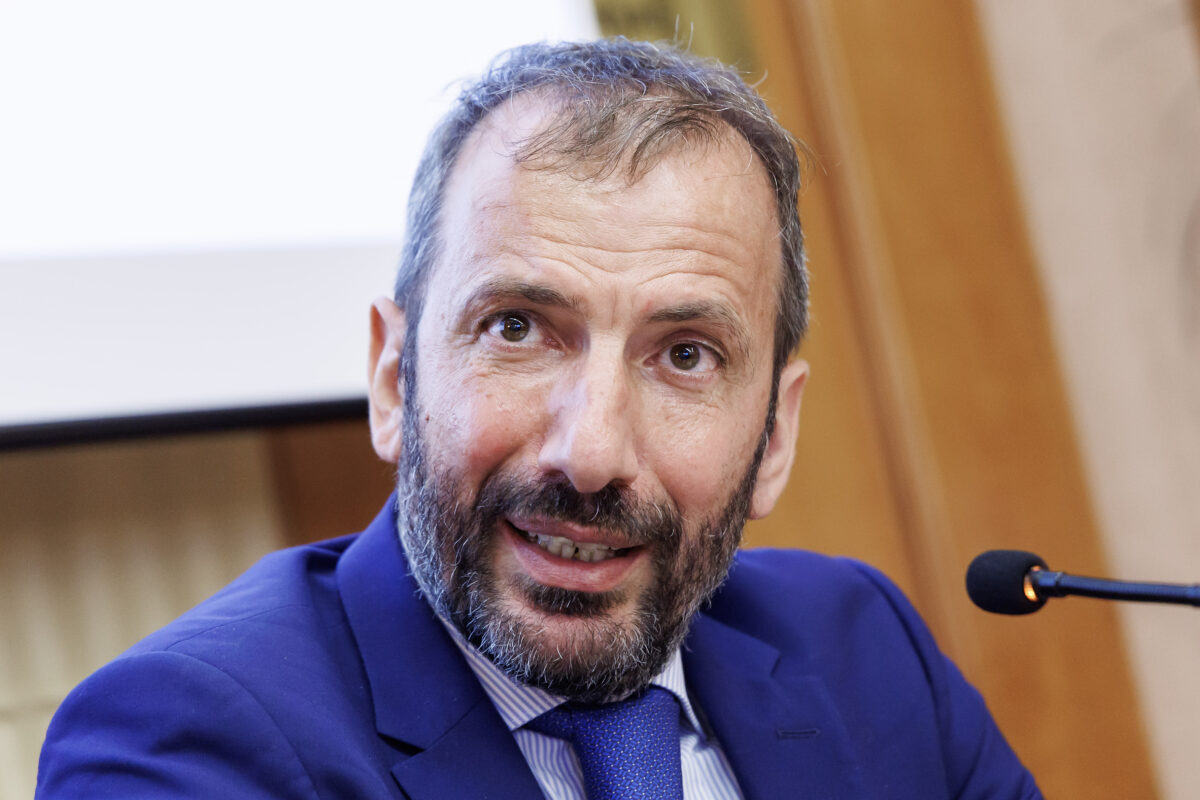 Court of Auditors, AMCC: “Reform Puts Independence and Autonomy at Risk; Postponement Is Needed”