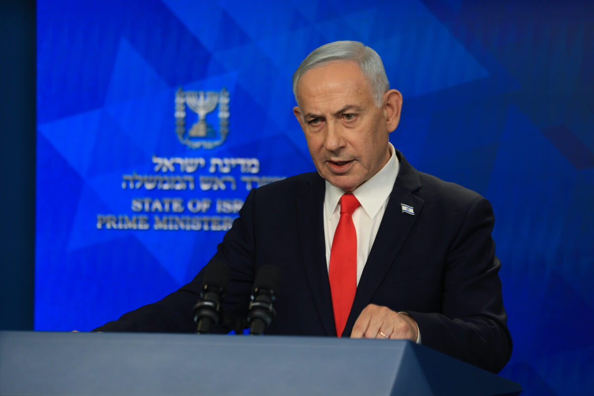 Middle East: Israeli security cabinet to meet tonight on Gaza agreement Middle East: Israeli security cabinet to meet tonight on Gaza agreement