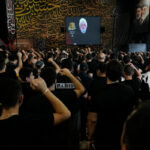 Lebanon, Hezbollah: ‘Negotiations with Israel have brought nothing but shame and humiliation’
