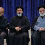 Iran, Pezeshkian: “We do not intend to escalate the war, nor to prolong it”