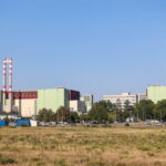 Hungary: Danube runs dry, risk of Paks nuclear power station shutdown