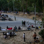 Migrants, Brunner: “No One from Ceuta Has Entered the Schengen Area”