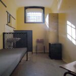 Prisons, Antigone: ‘Number of juvenile prisoners up by 50 per cent following the Caivano Decree’