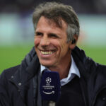 Football: Zola joins Club Italia – he will be the youth projects coordinator