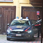 Caltanissetta: double attempted murder in Riesi – alleged perpetrator arrested