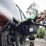 Fuel, Mimit: average self-service petrol price at €1.997/l, diesel at €2.097