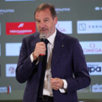 Athletics, Mei: ‘Hosting the World Championships in Rome is the whole movement’s wish; we’ve done a great job’