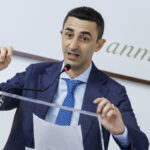 Court of Auditors, ANM: “Concerned about government’s pressure, we stand by our colleagues”